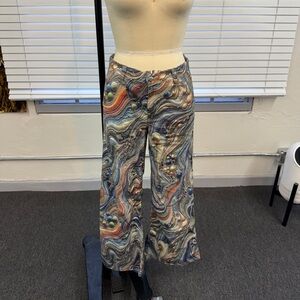AG denim